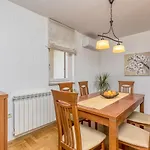 Apartamento Oliva Radmani