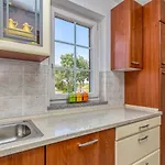 Apartamento Oliva Radmani Poreč