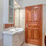 Apartamento Oliva Radmani *