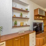 Apartamento Oliva Radmani