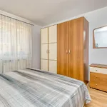 Oliva Radmani * Poreč