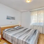 Oliva Radmani Apartamento Poreč