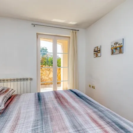 Apartamento Oliva Radmani